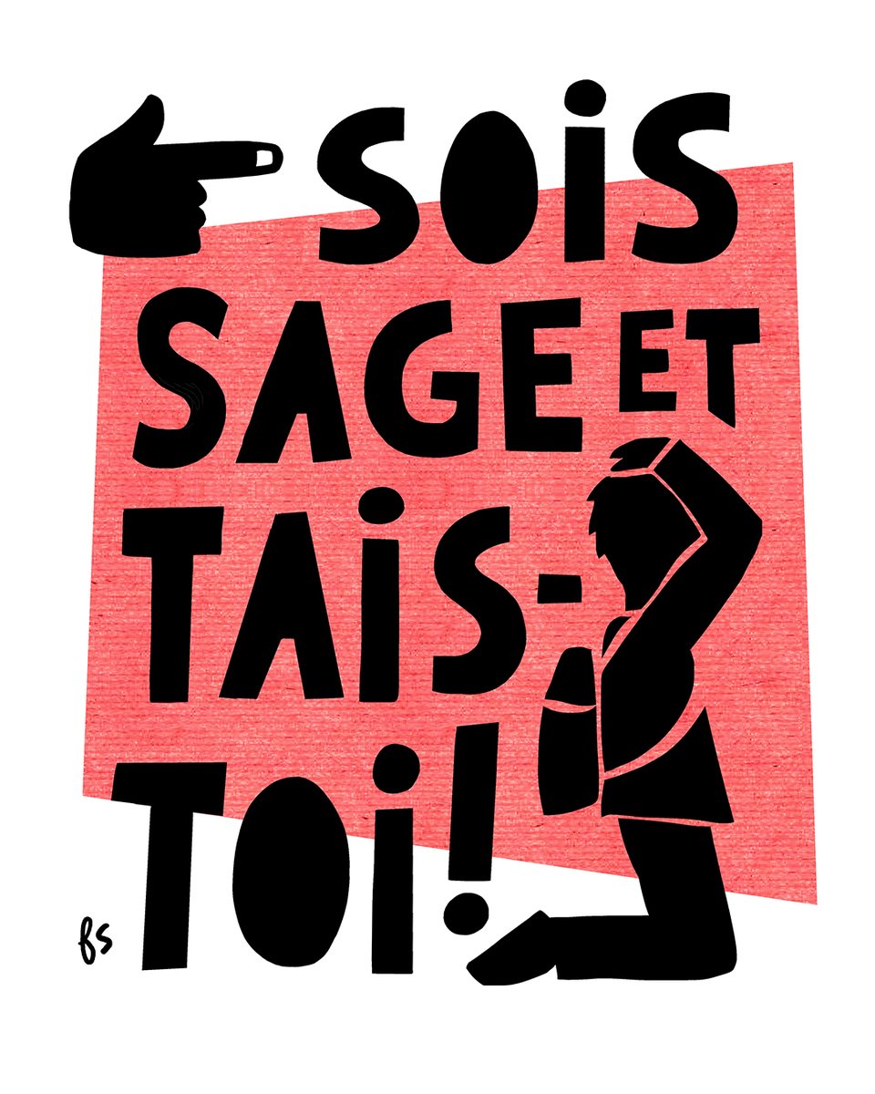 FredSochard's tweet photo. Toujours et encore https://t.co/04W49ufuGH