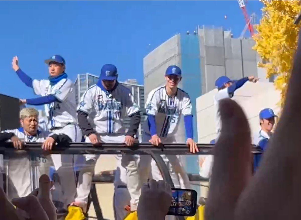 cafe_hayama's tweet photo. 私も忘れません
お疲れ様でした

彼のこれからの人生が
幸多かれと応援します

ありがとうございました https://t.co/0oEDNwxnIT