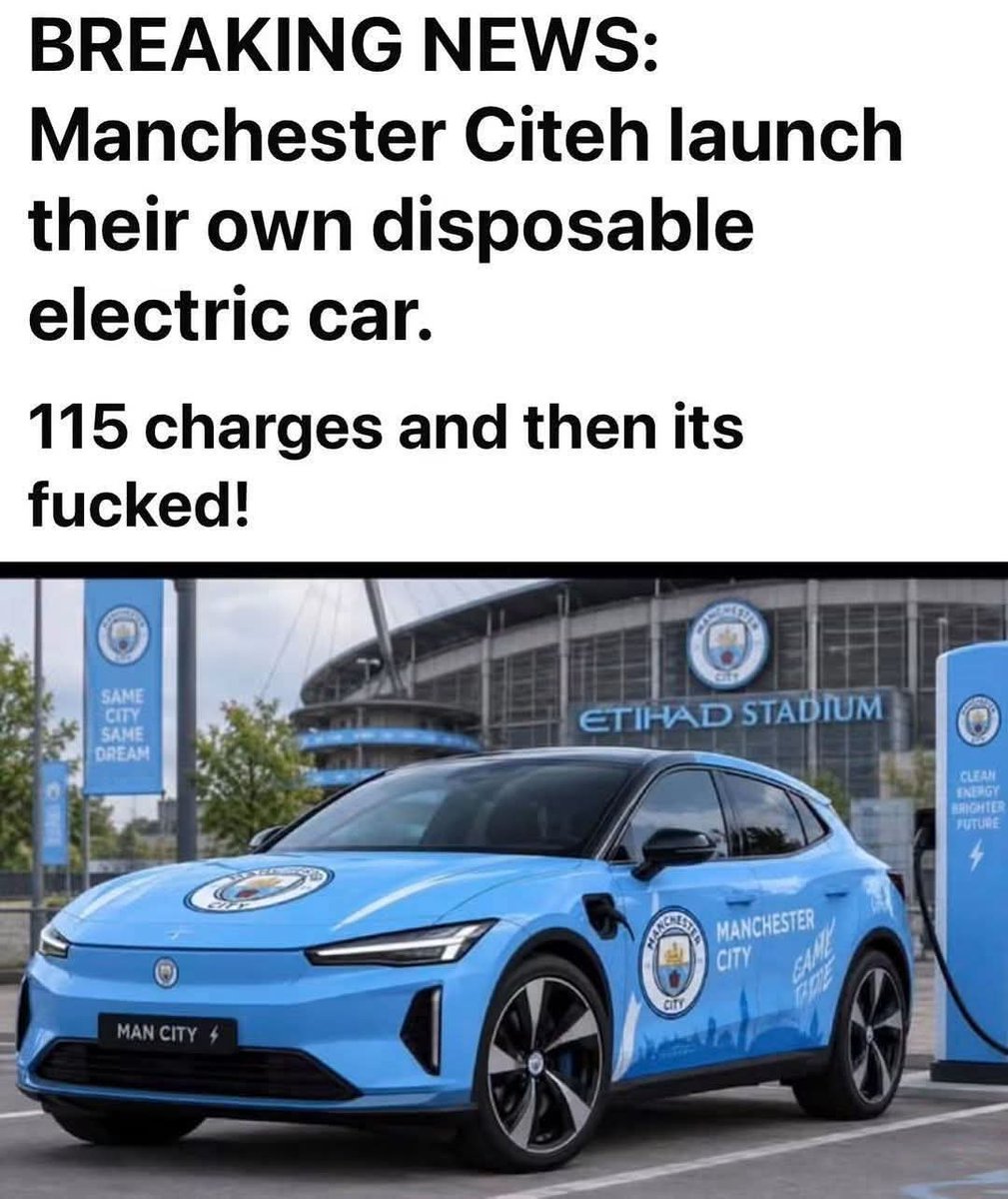 upthebluesfc's tweet photo. 🤣🤣🤣 @mancity https://t.co/TRajy0nZkR