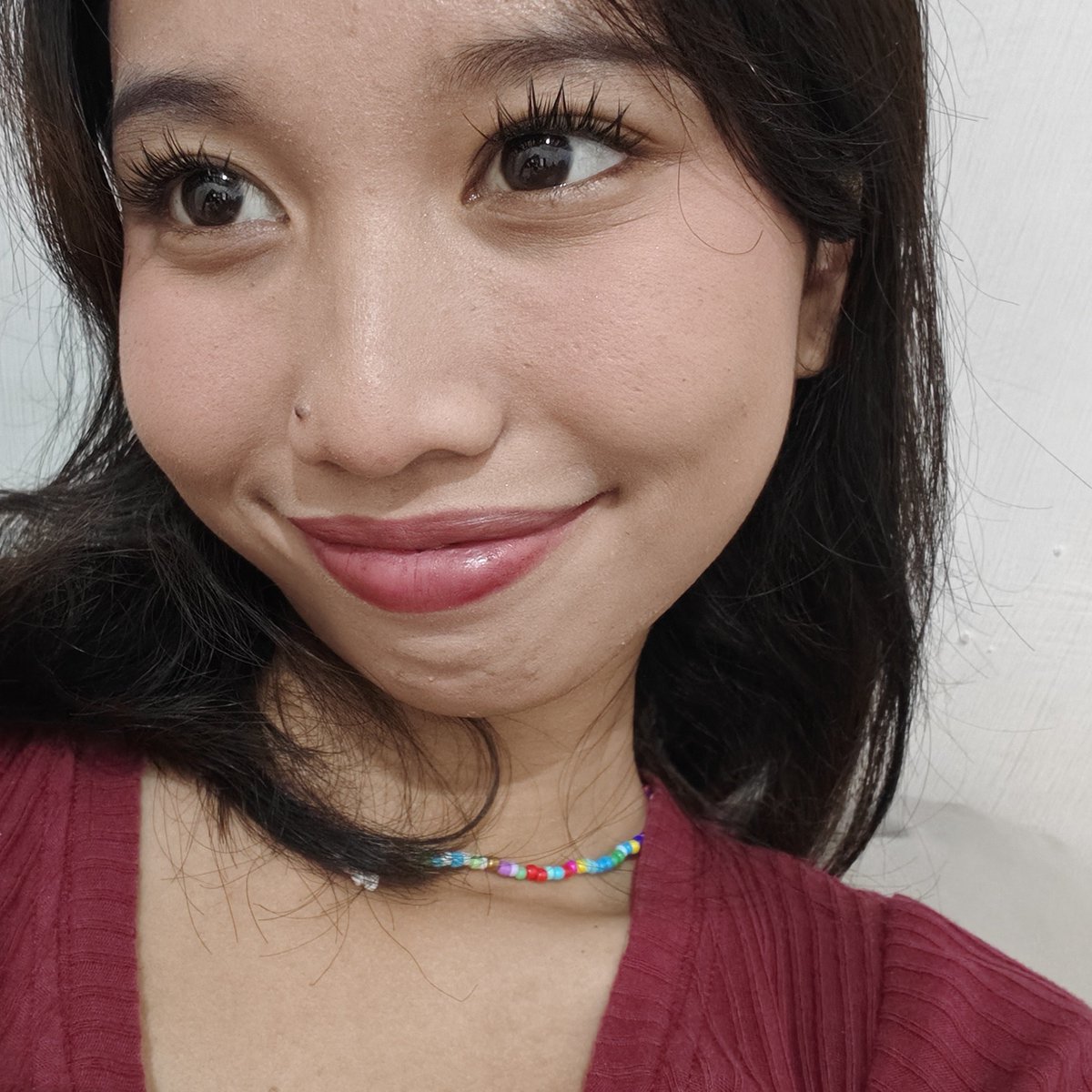 merusag's tweet photo. sorewwww https://t.co/JjhmpP39dw