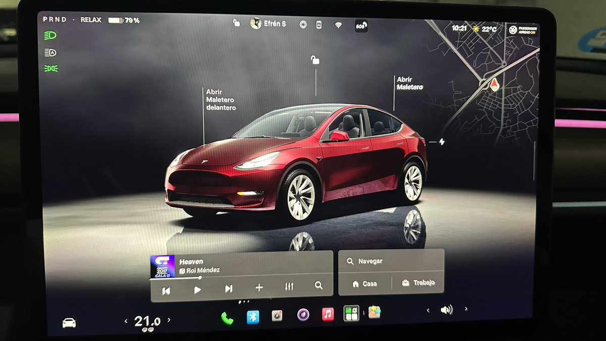 patroleitor's tweet photo. @TeslaNewswire https://t.co/L1DpZOJ4cS