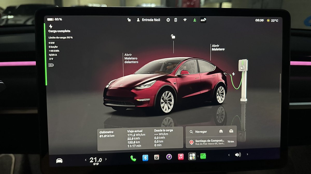 patroleitor's tweet photo. @TeslaNewswire https://t.co/L1DpZOJ4cS