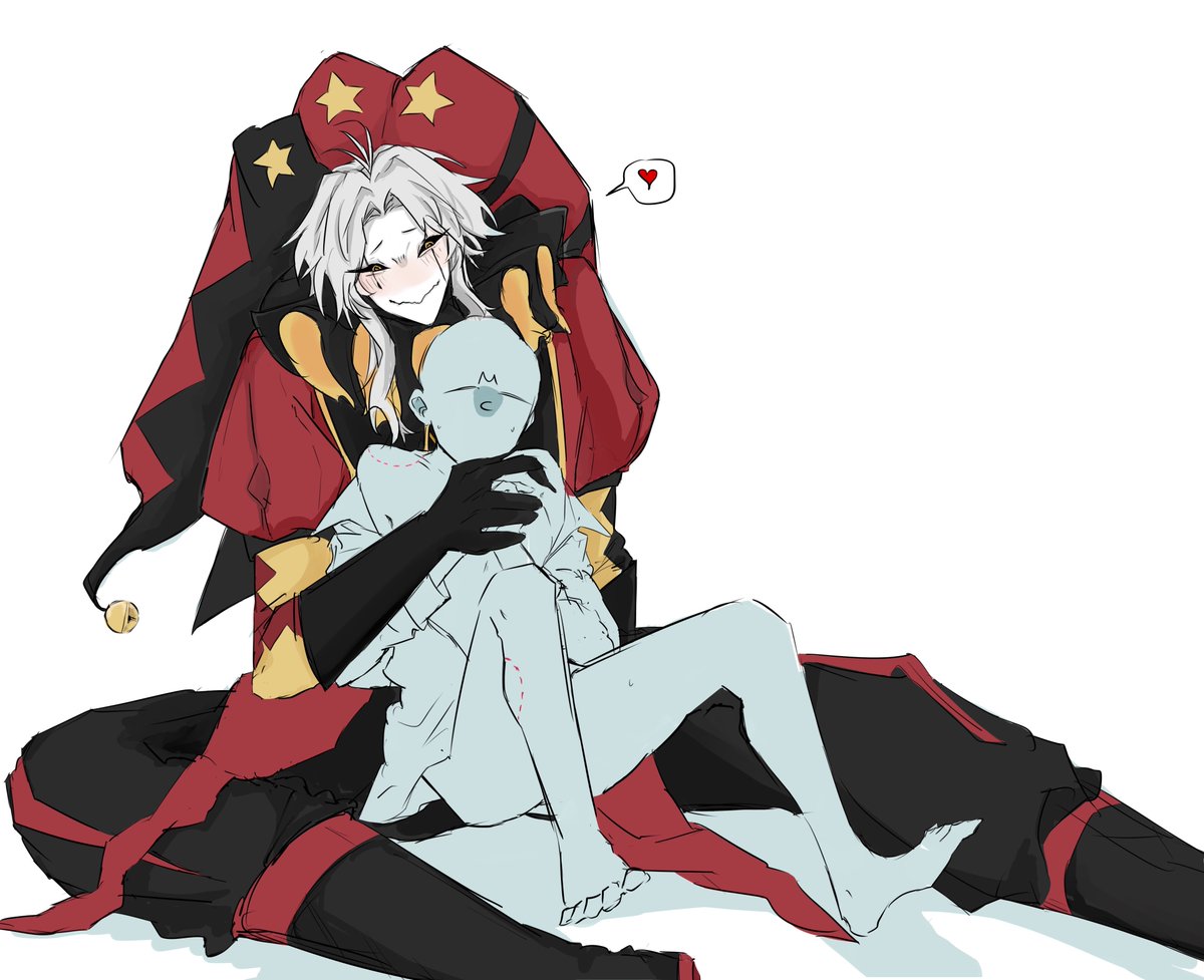 muuu626228's tweet photo. 一番最初に描いた⭐が出てきた。 https://t.co/bB6CoTM6LO