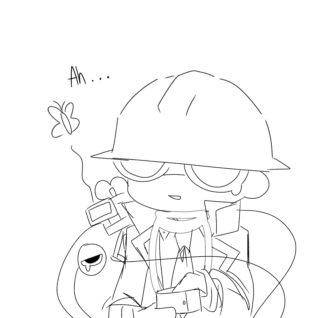 hanaderuu373653's tweet photo. sorry if this is a different post, recently me and my mom are in a very dire financial situation, and we have no one else to get help from, doing commissions is the only way i can help her, if you're interested, I'd really really appreciate it. (1/2) https://t.co/aOixLp5vIs