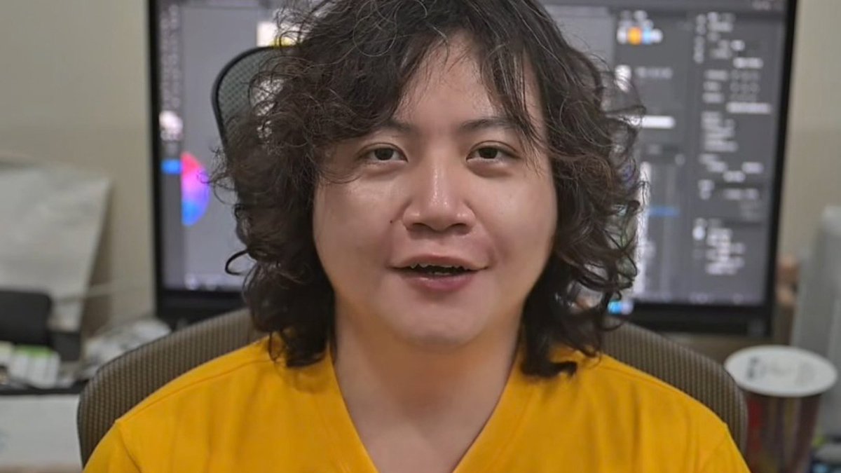 HKLabourRights's tweet photo. 🚨 Hong Kong national security police reportedly arrested independent journalist Tang Ho-wing and another person this morning, accusing them of spreading “fake information” and inciting others over the 31 August 2019 Prince Edward station incident.

At least five people have now reportedly been arrested.

The case raises further concerns over press freedom and the use of national security laws against independent journalism.

Read more from @hkfp:https://t.co/IStE8bcZrn