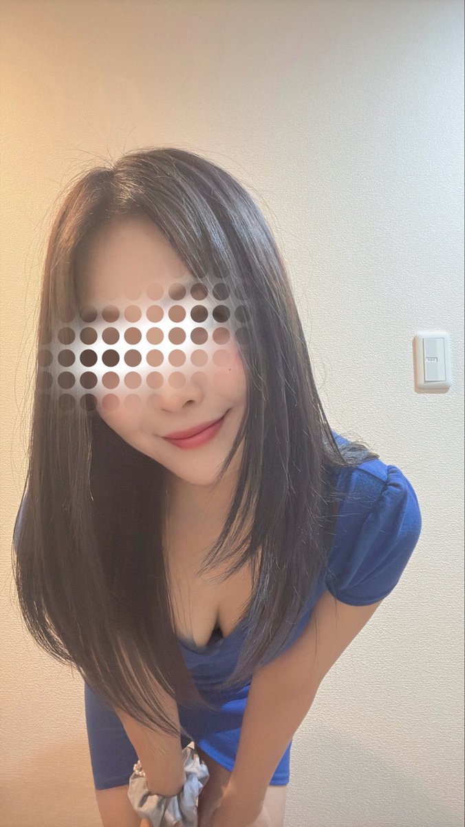 reikayurikago's tweet photo. 何気ない小さな思いやりの積み重ねが、相手にとって大きな喜びになるんだなと感じました☺️

日々の小さなことに気づいて、行動に移すことを大切にして、「いてくれると嬉しい」と思ってもらえる人になりたいな🌷

以前はどこかで、人に好かれることを諦めていた私。
今は、人とのつながりを大切にしたいし、自分の思いやりで誰かが喜んでくれたら嬉しい。

「人に好かれないといけない」という不安からではなく、前向きな気持ちでそう思えるようになったことが、自分でも嬉しいです☺️