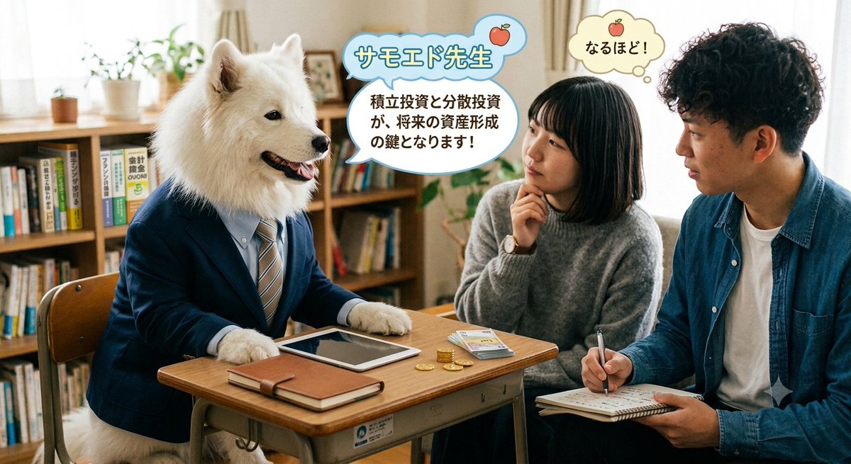 Hacch8888's tweet photo. NISAは素晴らしい制度なのに
なぜ批判が出るのか理解できません
普通の一般人がコツコツ投資するのが気にくわないのかなー？ https://t.co/lTnya8mxLz