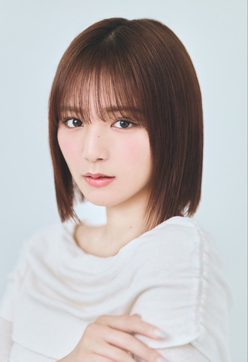 TriangleShakes's tweet photo. 【新番組解禁】

FM FUJIに、新しい夜がはじまる。
#fmfuji
毎週水曜日 25-26時

新番組 
『Triangle Shakes』

DJ
#Newspeak   #愛来　#田口愛佳
音楽、カルチャー、そして
“いま気になること”を  
それぞれの感性でシェイクする  
エンタメ総合番組🎙️

3つの感性が、夜を揺らす。

#トラシェク https://t.co/IurwU8MPPf