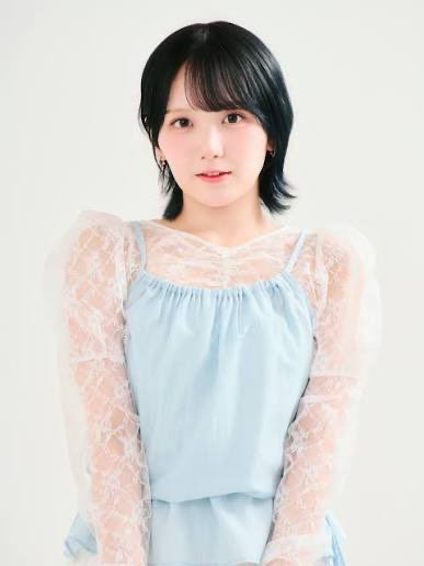 TriangleShakes's tweet photo. 【新番組解禁】

FM FUJIに、新しい夜がはじまる。
#fmfuji
毎週水曜日 25-26時

新番組 
『Triangle Shakes』

DJ
#Newspeak   #愛来　#田口愛佳
音楽、カルチャー、そして
“いま気になること”を  
それぞれの感性でシェイクする  
エンタメ総合番組🎙️

3つの感性が、夜を揺らす。

#トラシェク https://t.co/IurwU8MPPf