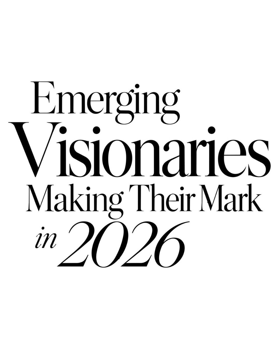 all_aroundworld's tweet photo. Abhiram Thuraga - Emerging Visionaries Making Their Mark in 2026
📷 Read the full feature:
https://t.co/H8FULR3VWf
#AllAroundWorlds #EmergingVisionaries #AbhiramThuraga #ThuragaMotors #FutureMobility #AutomotiveTechnology #ElectricMobility #Engineering #Innovation https://t.co/osWmQ6OF2r