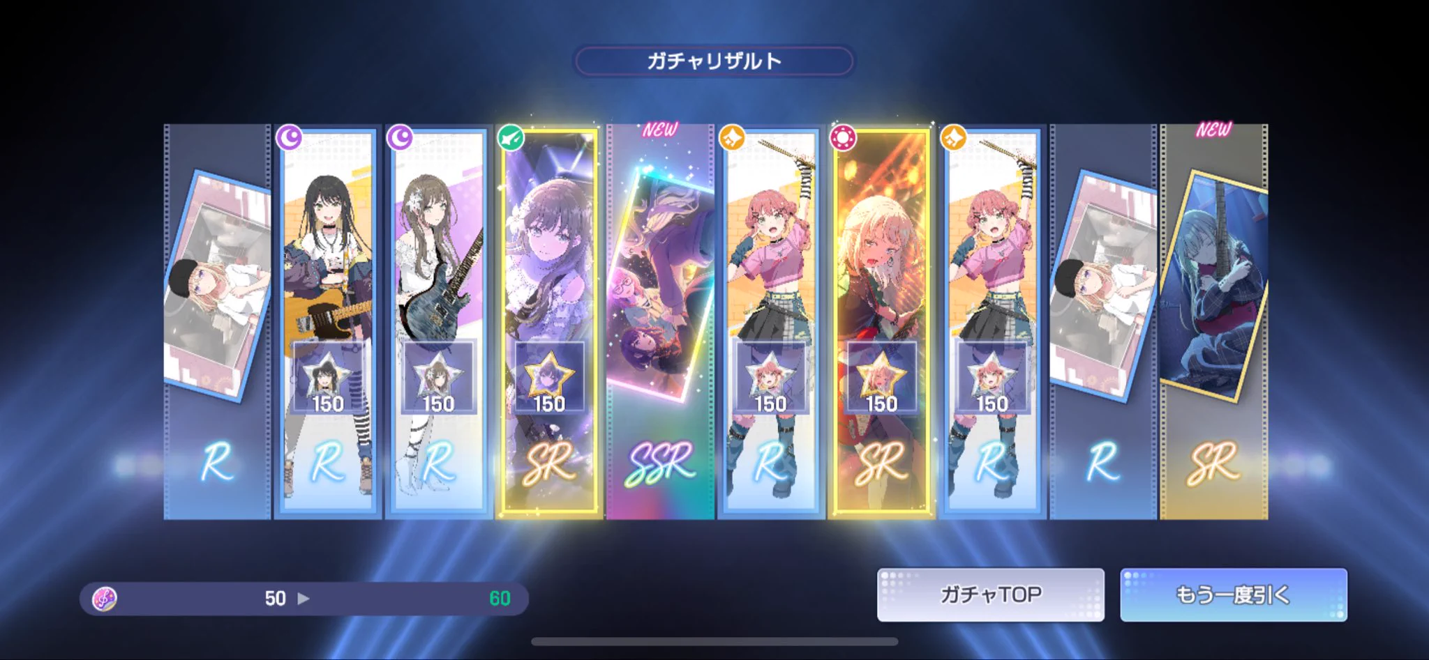 NTsubasa on X / X
