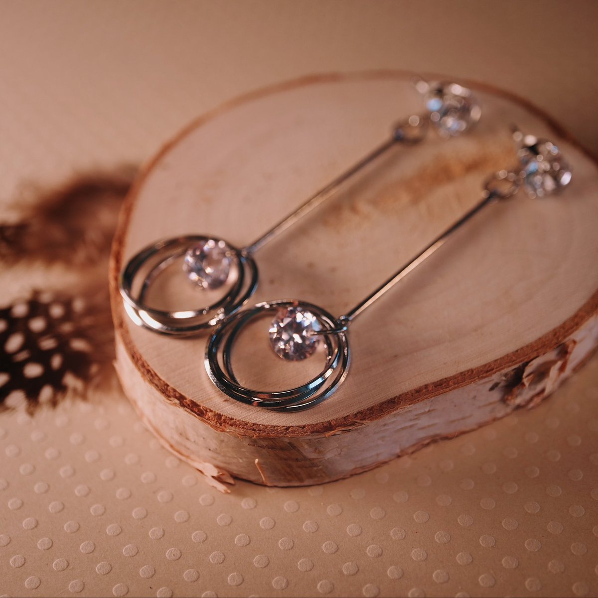 BBrillance's tweet photo. ⭐️CodePromo: WOW15  = 15% de Rabais / 15% OFF

💎Fabulous Jewelry - Low Prices - No Taxes - Free Shipping
🎁Lien sur Profil et en Commentaire
.
.
.
#quebec #canada #Bijoux #Rabais #Bijouterie #New #Bijou #Vérité #Paix #Boucles #jewel #Exclusif #Réconciliation #Automne  #CodePromo https://t.co/tYD3mDf52X