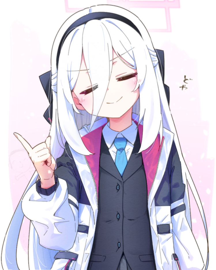 shiroyamadon's tweet photo. どやケイちゃん https://t.co/6DtJaKaZAc