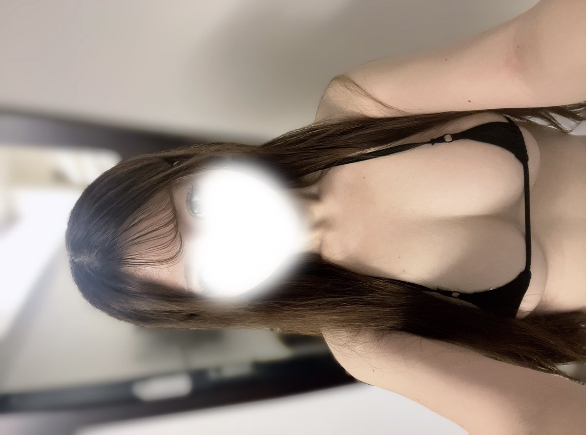 ruk038's tweet photo. 久しぶりのビキニ写真👙♡ https://t.co/z3KFSos6z8