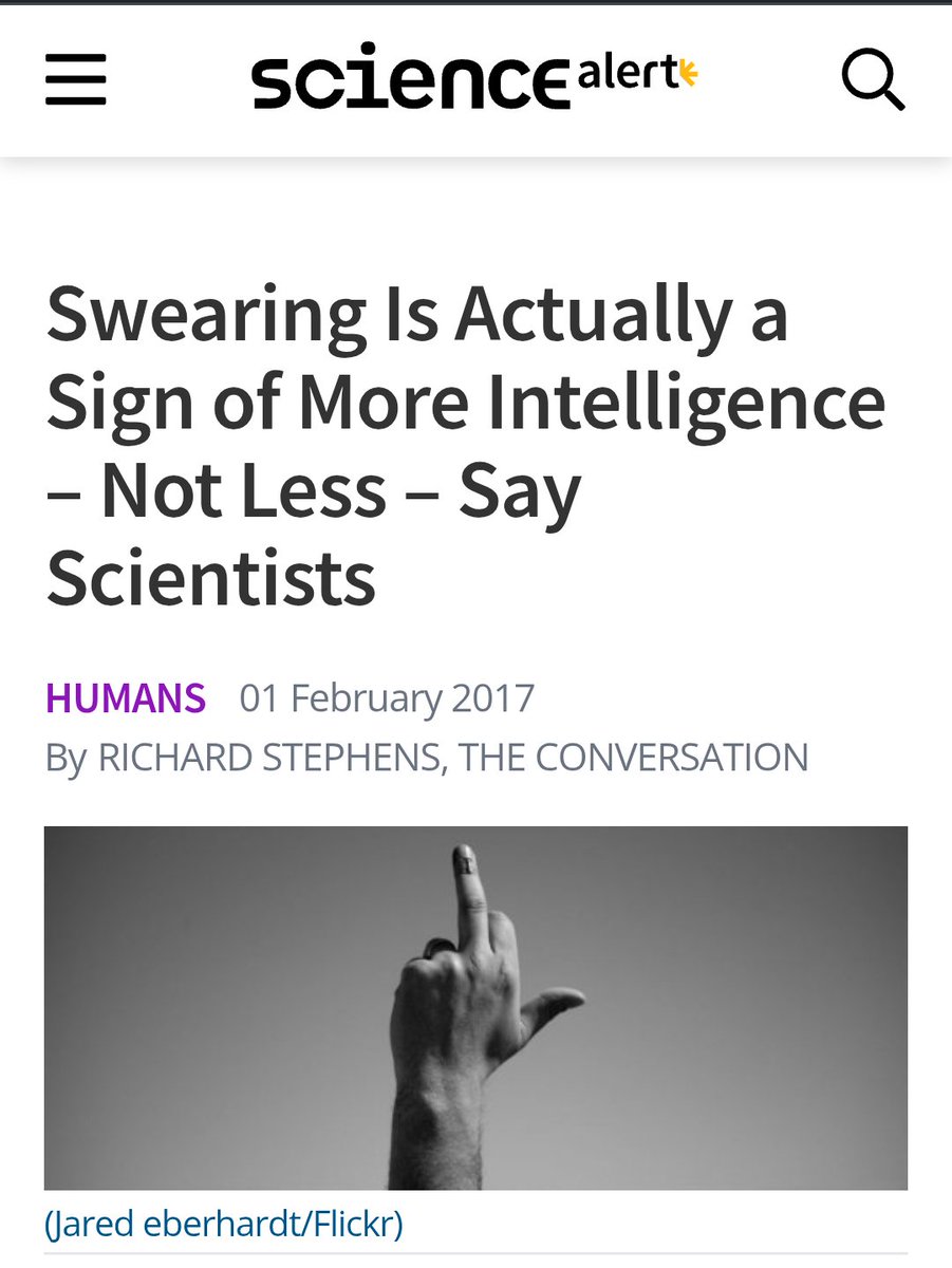 TheOnlySKirkM57's tweet photo. @ElofsonJess @MisterQuigley33 One's fuck density rating is a direct correlation to one's intelligence and honesty. I hold you in high esteem my friend... https://t.co/8dVR4CxR0U