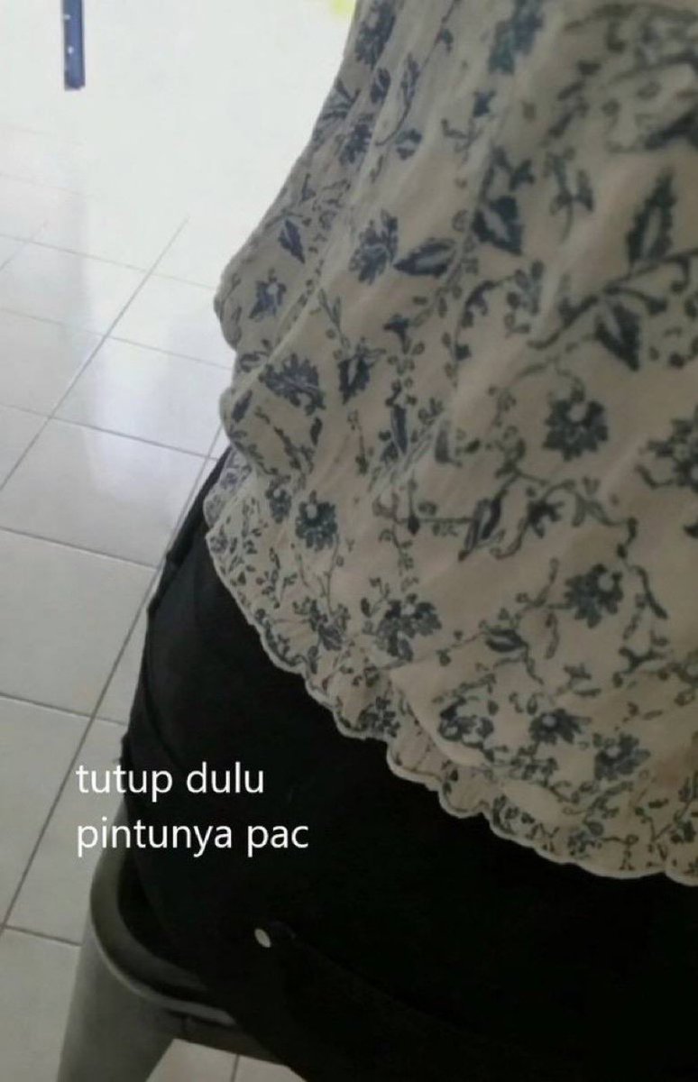 xteipei's tweet photo. tutup dulu pintunya paac

https://t.co/Bg4eb0DNUR

https://t.co/piEE3SgWx1

https://t.co/w9H7jaxE61

https://t.co/cueT4Mbw0y https://t.co/sFJFoKcOMw