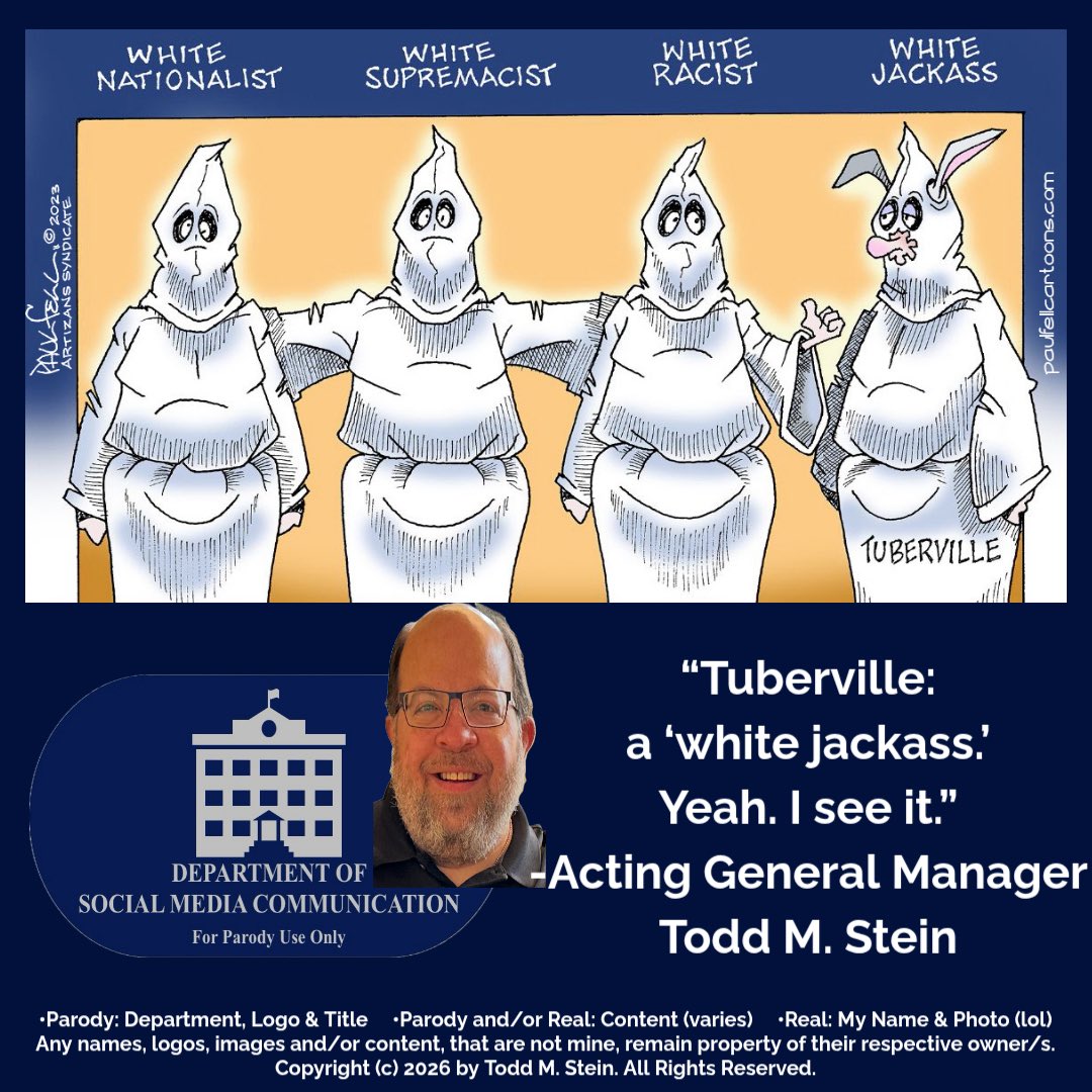 Todd_M_Stein's tweet photo. @SenTuberville / @CoachForGov is another example of our country’s need of a #MaximumAgeOfService and #MandatoryRetirementAge for all federal (& state) elected positions (granted, states’ rules are made at the state level). https://t.co/TJ06p7pPfY