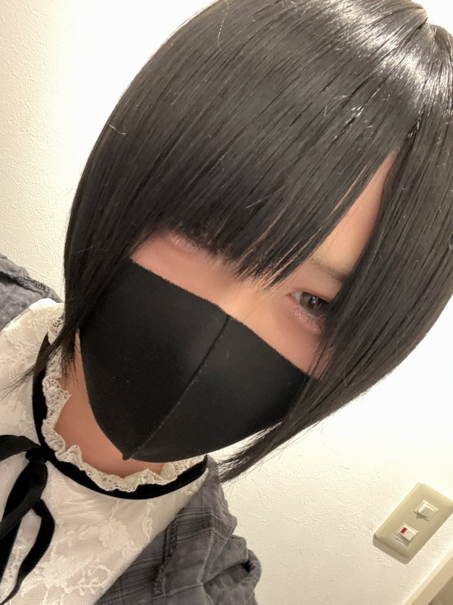 Crass_Clown's tweet photo. 4ヶ月ぶりだ https://t.co/cRvForsx5n