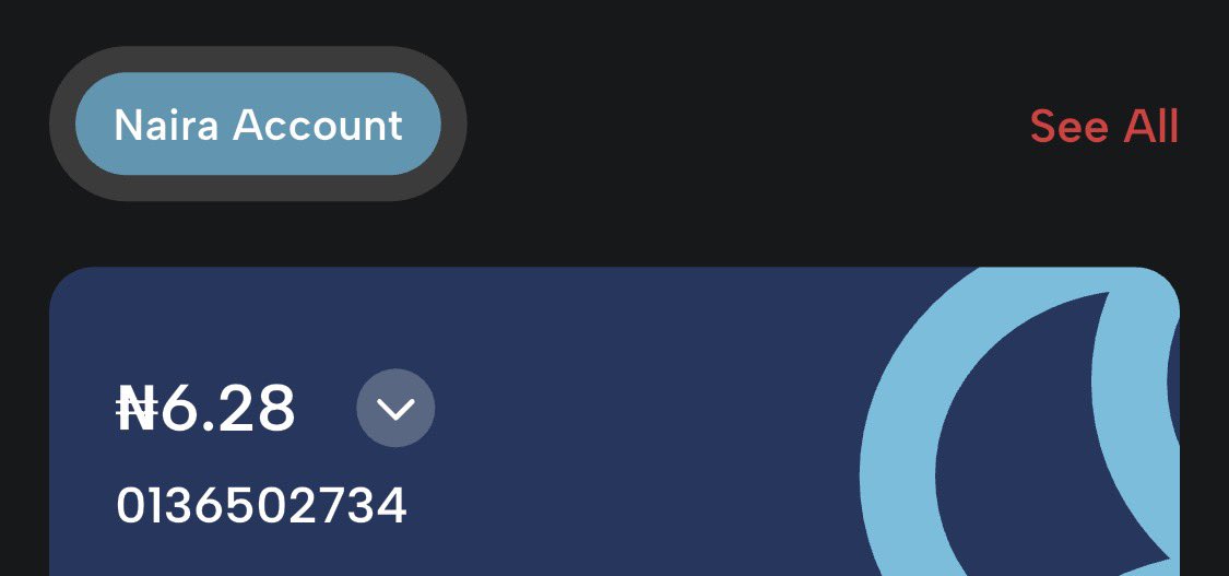 CTGOBLIN's tweet photo. Account balance trend 🥲 https://t.co/ocSs5E8Xnc
