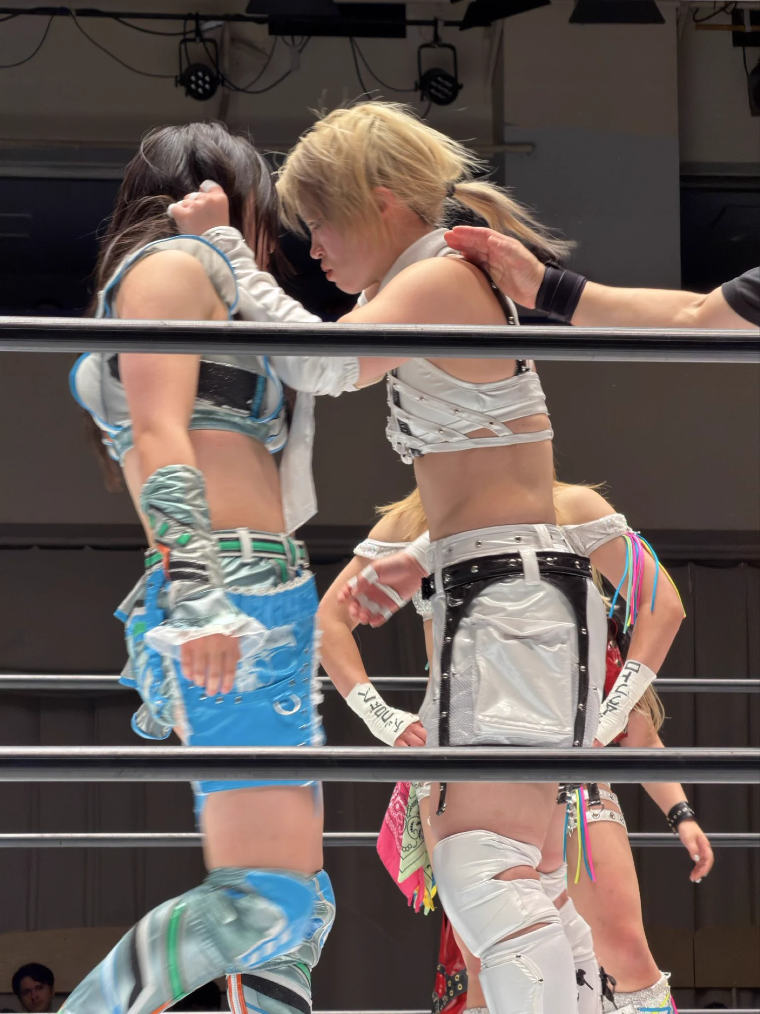 KZK (かずき) on X: 