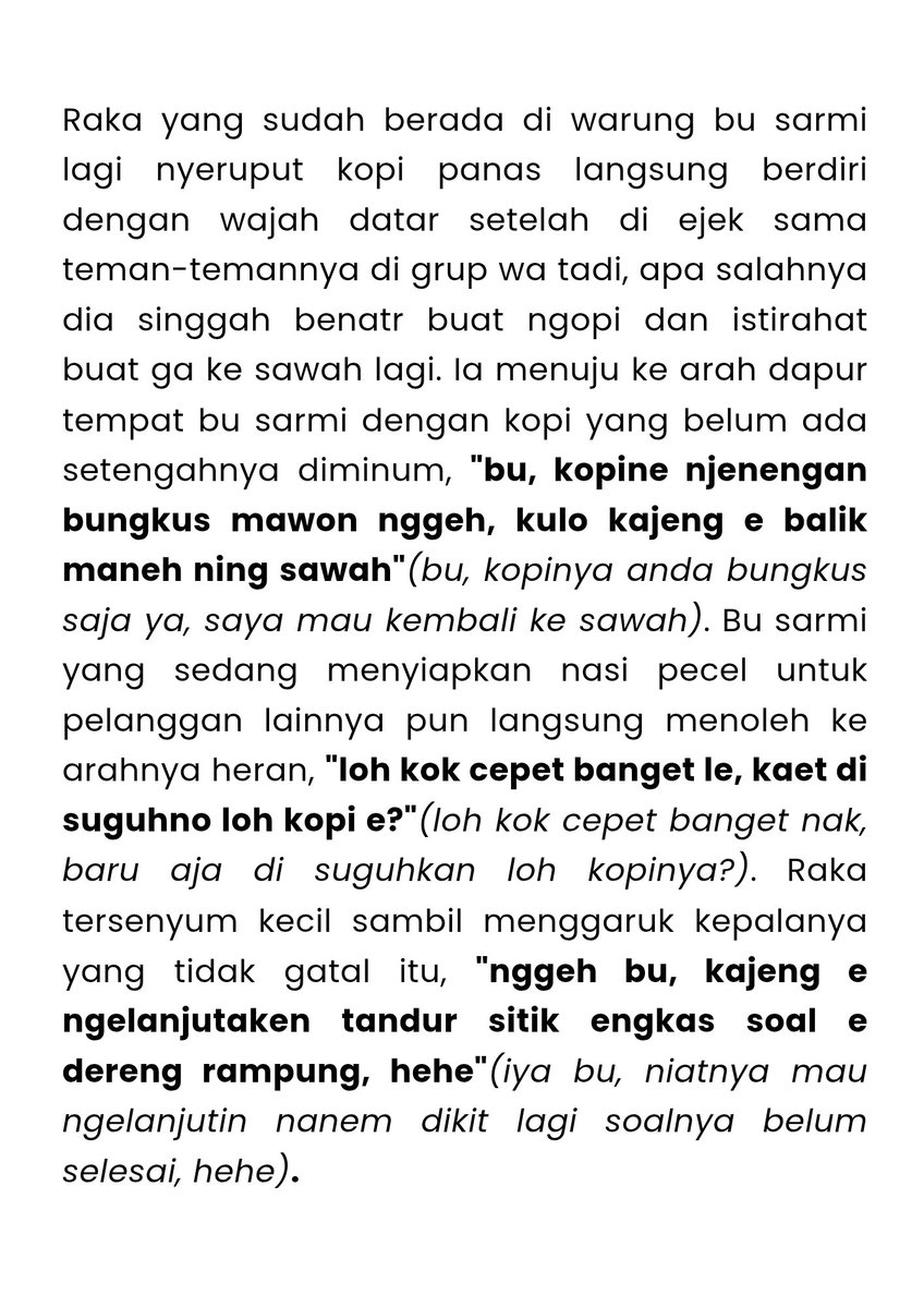 edan_umume's tweet photo. 04. asemmm https://t.co/4bdisCPHK6
