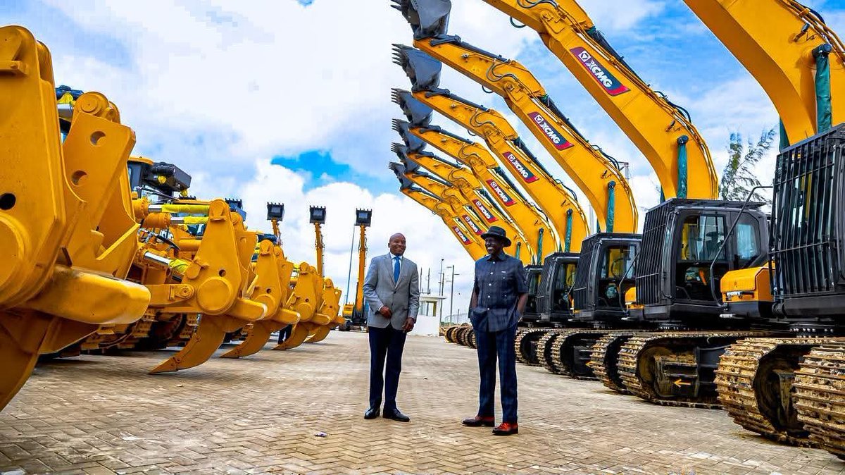 AEphraim15501's tweet photo. @mkainerugaba General we need your assistance to make sure Uganda gains are protected the Ugandan way in the on going election in the neighborhood. Diplomacy aside. https://t.co/w5elzZQwic