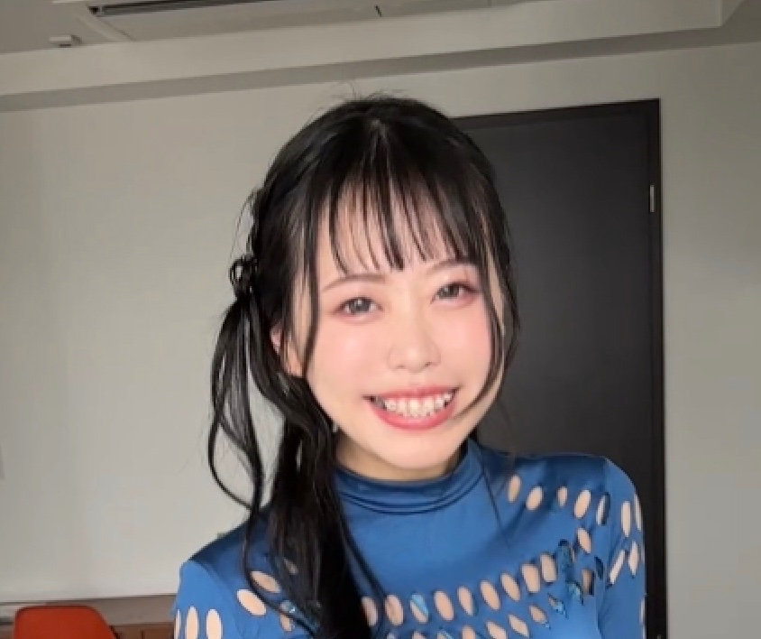Moran181's tweet photo. ここから見れます↓
【https://t.co/Xqhhb58htt】 https://t.co/5KHz8W3p3g
