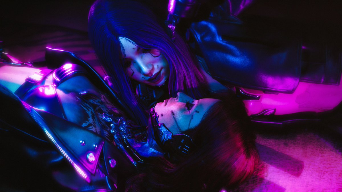 preemfemme's tweet photo. sexy magic in here #songv https://t.co/EeFwtLMurE