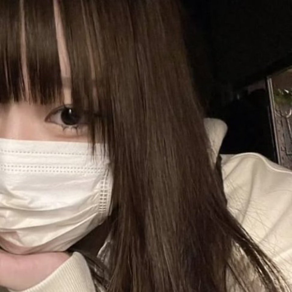 mi_mi8726's tweet photo. 最後まで聞いて？
自分でも思うぐらいえっちぃから
続きはおなでんしよ

#おな電 #おな声 #通話募集 https://t.co/hyTHNIQKPY