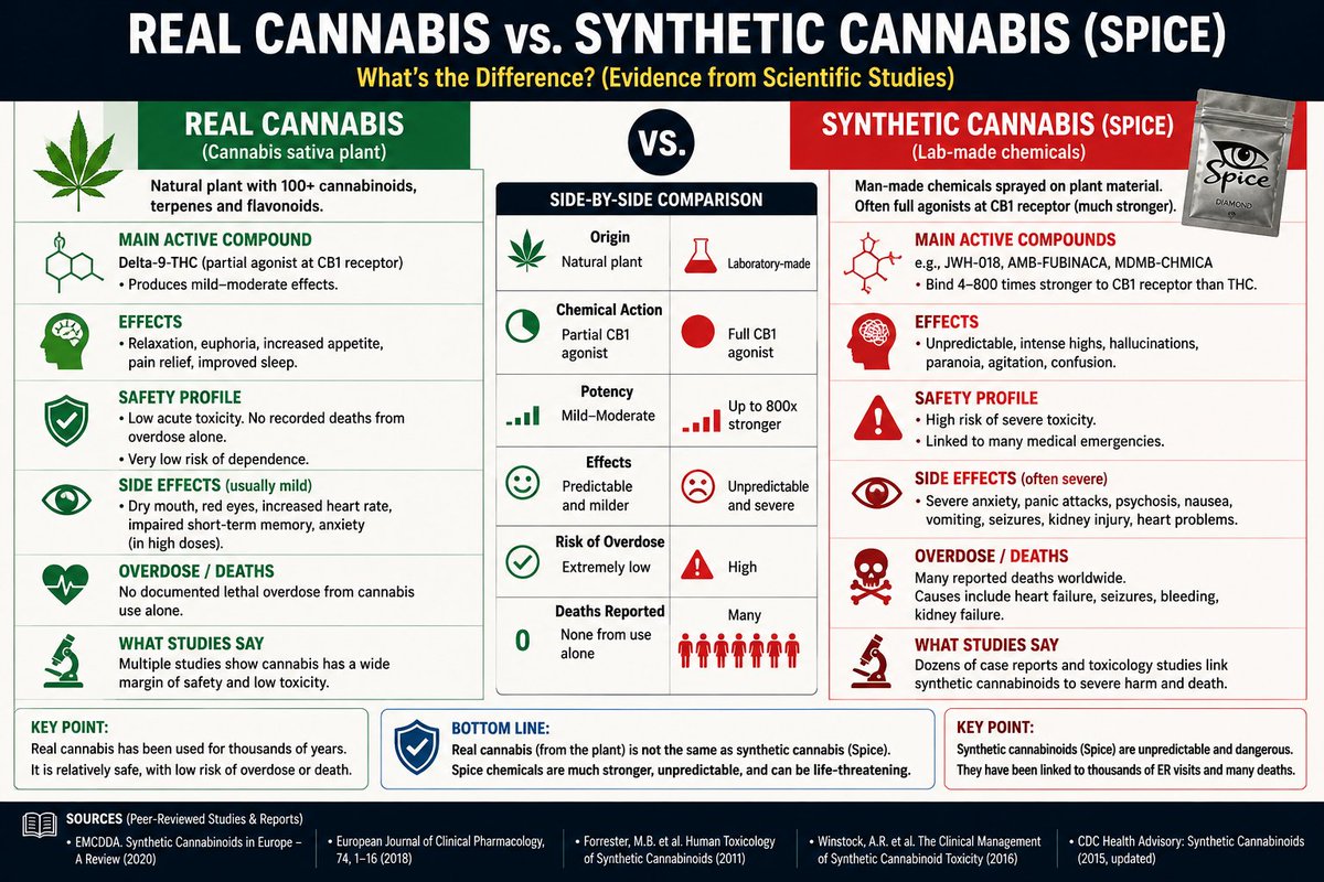 sceptic2022's tweet photo. @betterkarma4U @UsualRedAnt @weedmob Kann man annehmen, das Du Deinem psychisch kranken Sohn, billiges Spice, anstatt echtem Cannabis besorgt hast und er deshalb auf Fentanyl abgerutscht ist? Nun suchst Du einen anderen Schuldigen, gehörst aber eigentlich in den Knast, wegen schwerer Körperverletzung. @INTERPOL_HQ https://t.co/7hY9j2eBuy