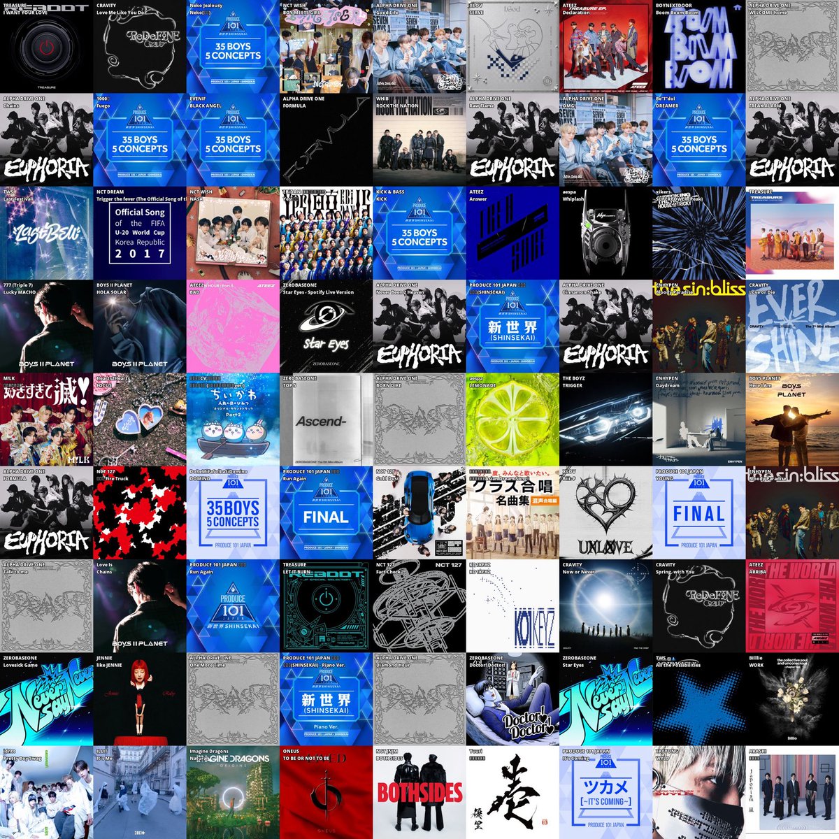 rno_mirz's tweet photo. やばい合唱曲聞いてたの入ってたしぬWWWWWWWWWWWWWWWWWW
あと青すぎ https://t.co/01HIV1xB7e