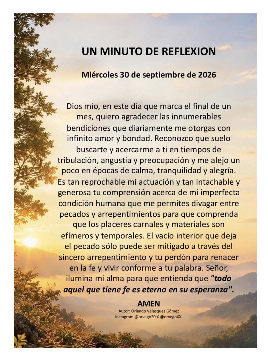 orvegoXXI's tweet photo. https://t.co/BIXopxtdaC