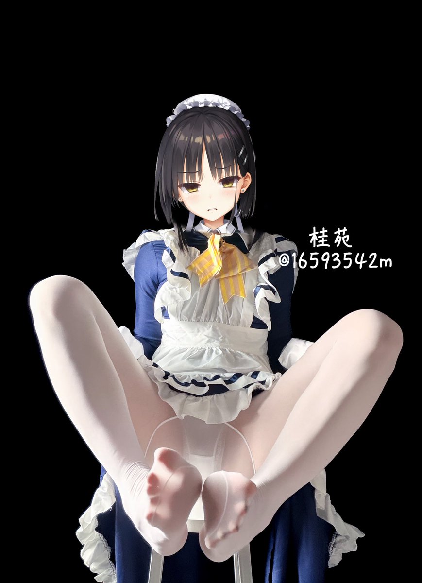 16593542m's tweet photo. https://t.co/vlJlLkB8so