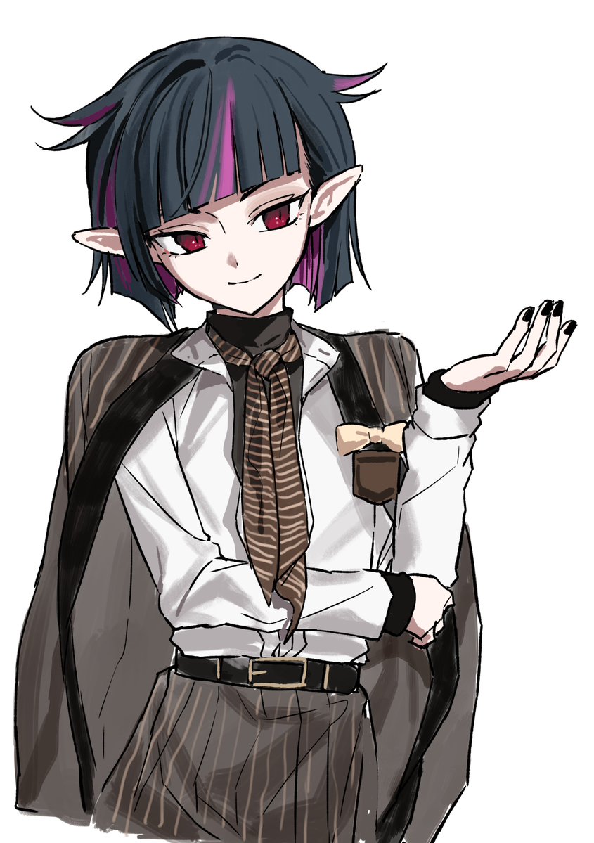 ster__monster's tweet photo. https://t.co/iwlEeZvnq4