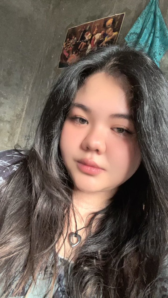 Teraaaa19's tweet photo. Selamat bangun🤏🏻 https://t.co/10s66cEm5f