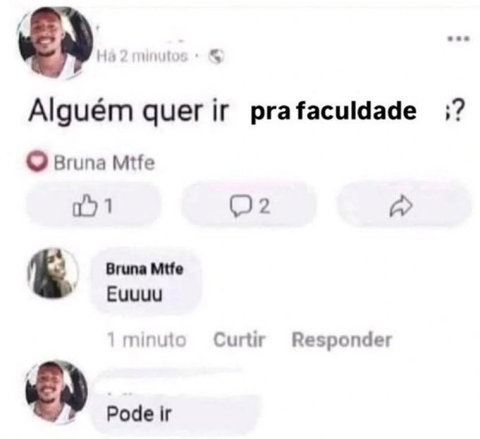 scorpzons's tweet photo. bom dia https://t.co/WIOzZH1mt6