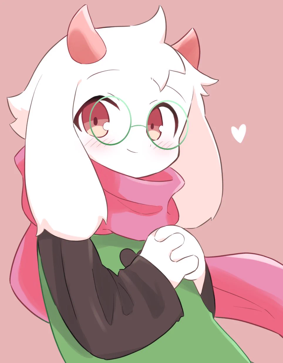 X-এ X@いつまでも創作が完結しない: 