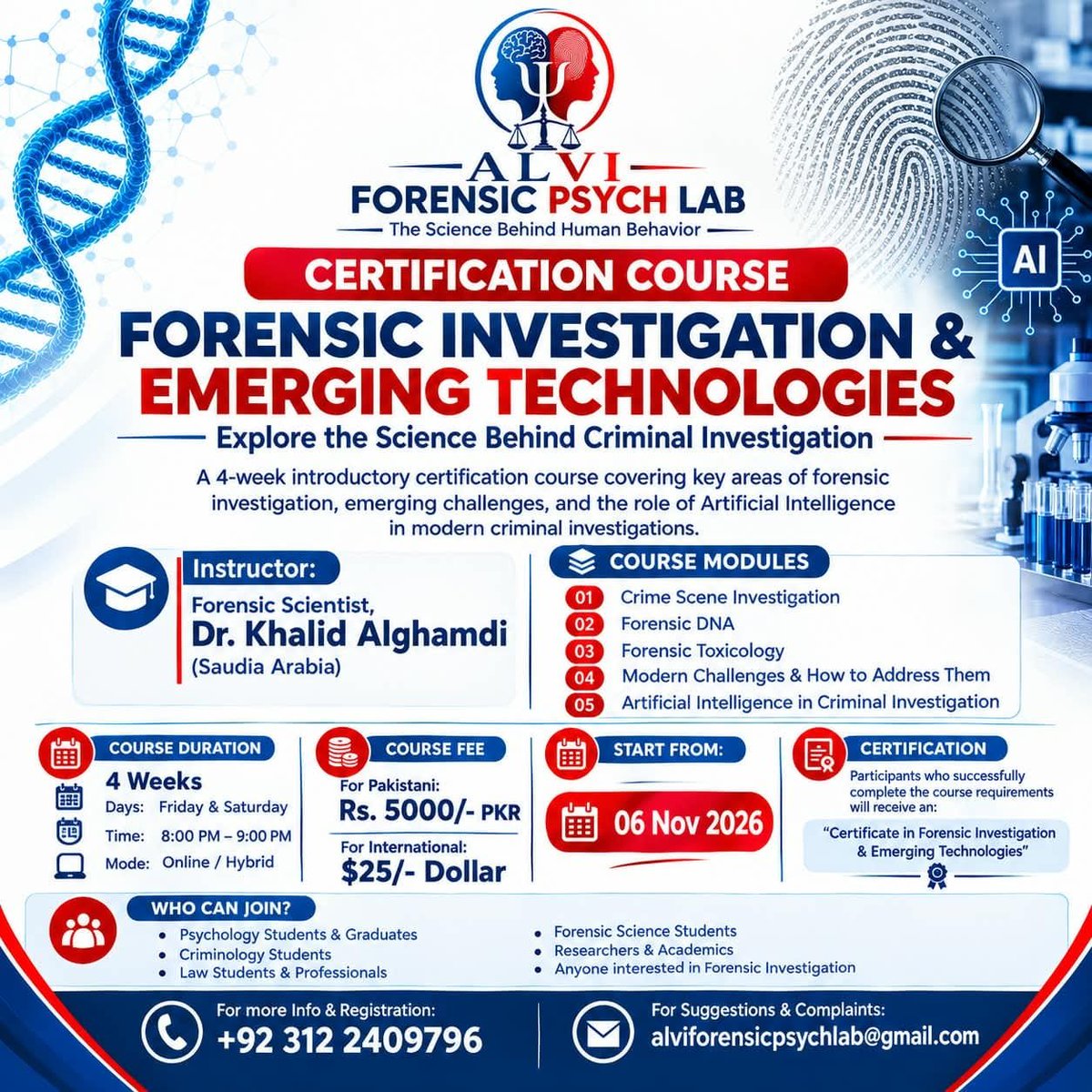 AlviForensicLab tweet picture