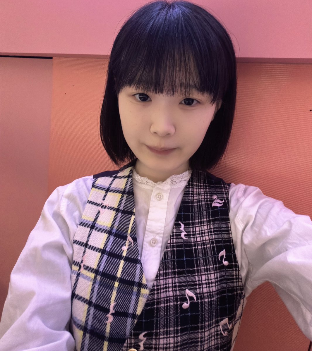 i_10__25_'s tweet photo. #ディアステなうやで 
#心斎橋ディアステージ 
出勤してますd(￣ ￣)

🛒base⬅️チェキや差し入れ
https://t.co/QhyroT70RC https://t.co/asVhGnyCrw
