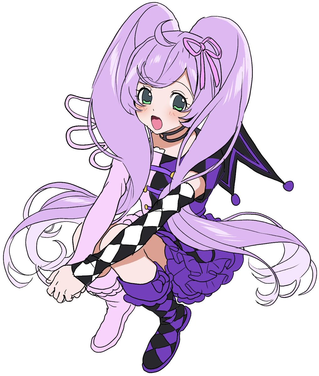 koko_chi10's tweet photo. https://t.co/cqncw7vBfr
