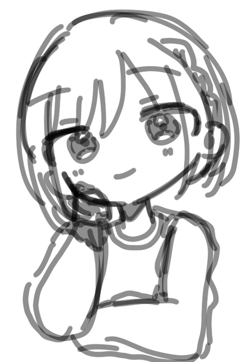 sekai100212's tweet photo. 可愛い！
#プロセカ
#prsk_FA
#東雲絵名 https://t.co/P9K7rMGVec