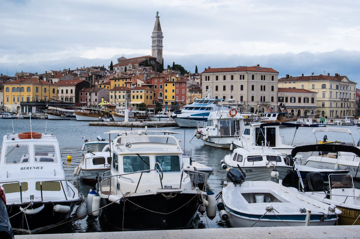 BigGunsPhoto's tweet photo. First, we studied Venice — not as a single city, but as a civilization that left behind a system of traces.
The next question was a natural one: where else can this system be seen?

Photo by @MaltsevPhd https://t.co/wTaKE1li1D
