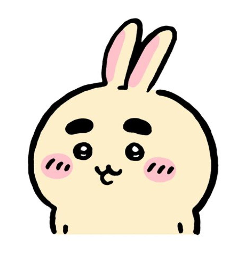 ponyu_oekaki's tweet photo. なんとも言えないこれ好き https://t.co/XcVuUrbSK5