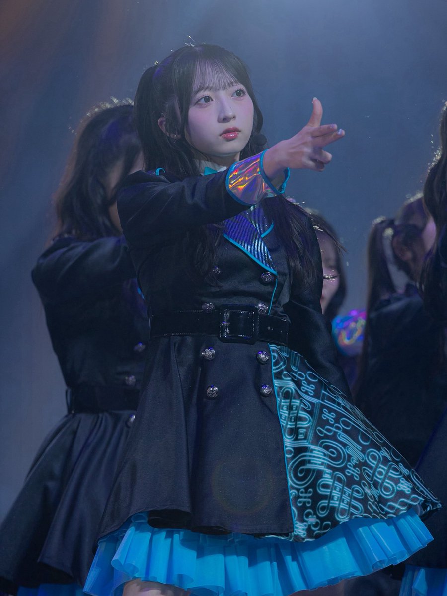 yunachan_akb48's tweet photo. 誰のことを1番目に愛してるのか教えて🗝 https://t.co/mXeuWuC8Y3