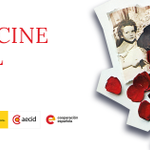 Photo by Embajada de España en Malta (@EmbEspMalta)