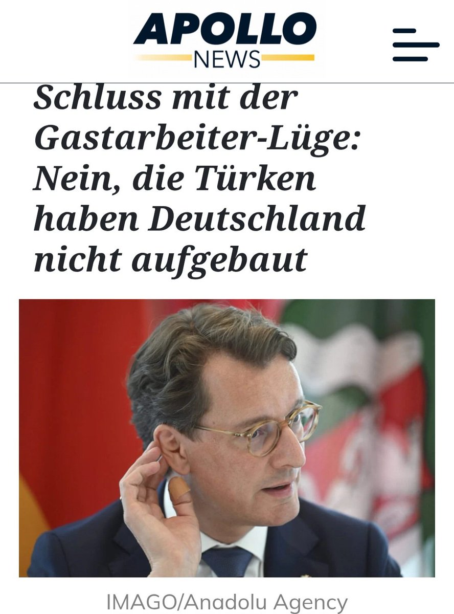 nikitheblogger's tweet photo. Verpasst Hendrik Wüst bei den Wahlen in NRW eine Klatsche! https://t.co/M9YZzPG8UU