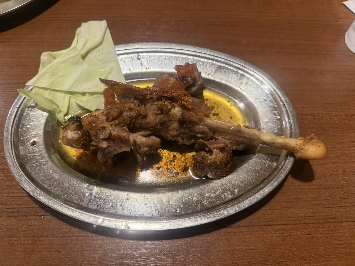 gocchi46's tweet photo. 出張最後の夜は一鶴にて、おやどり　と　ひなどりを喰らう！アカン　もう食えん…。 https://t.co/dGFkaT0P7O