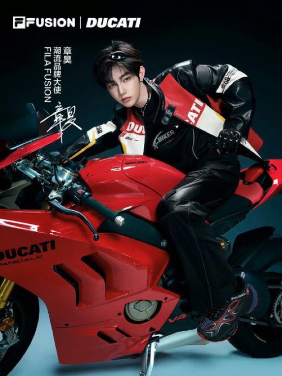 gyusnack's tweet photo. notices https://t.co/wyoRWxmC0h