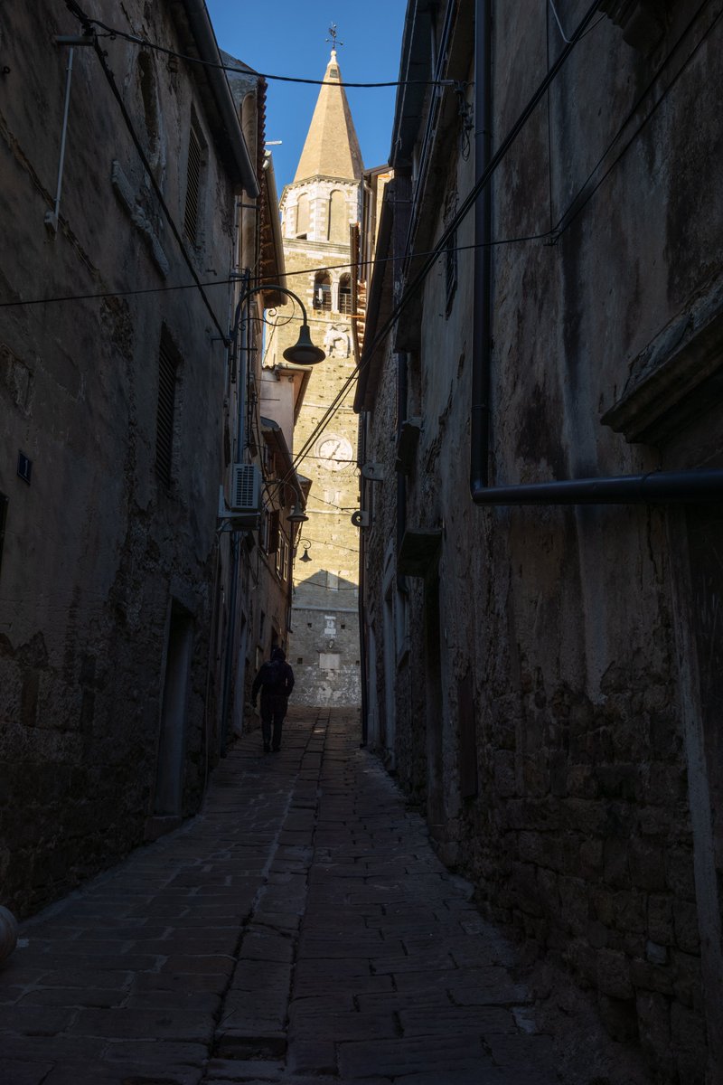 BigGunsPhoto's tweet photo. First, we studied Venice — not as a single city, but as a civilization that left behind a system of traces.
The next question was a natural one: where else can this system be seen?

Photo by @MaltsevPhd https://t.co/wTaKE1li1D