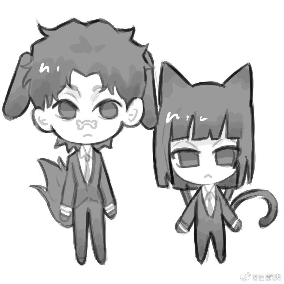 ChunDing5009's tweet photo. https://t.co/dAblyRw0zj
